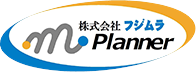 planner